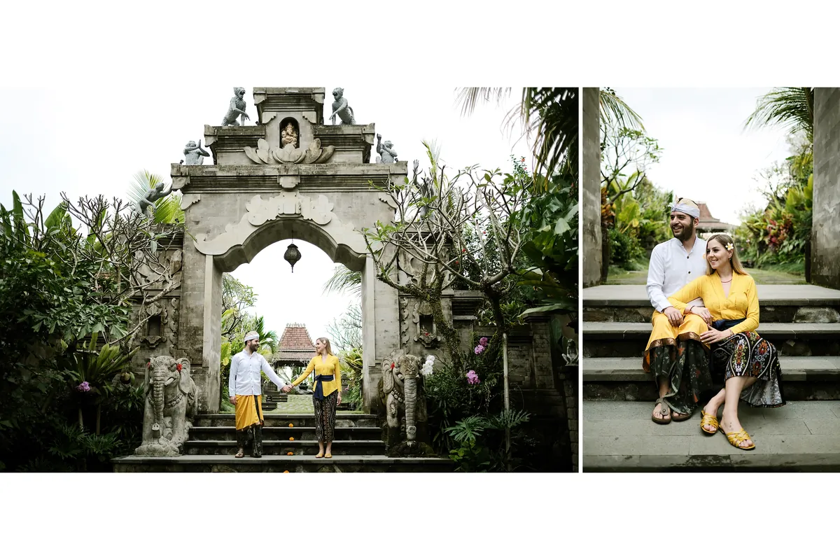 Pramana Watukurung sample photo 5