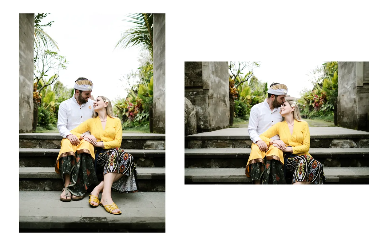 Pramana Watukurung sample photo 6