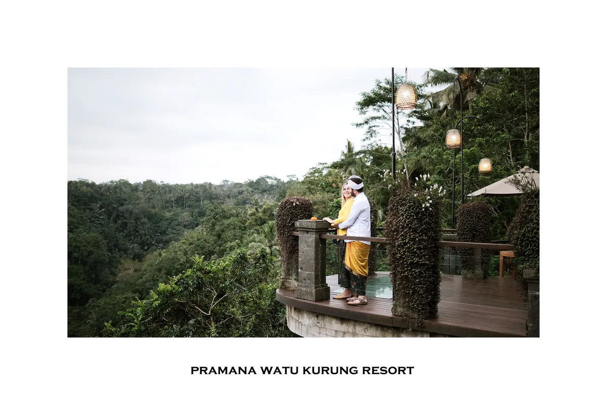 Pramana Watukurung sample photo 12