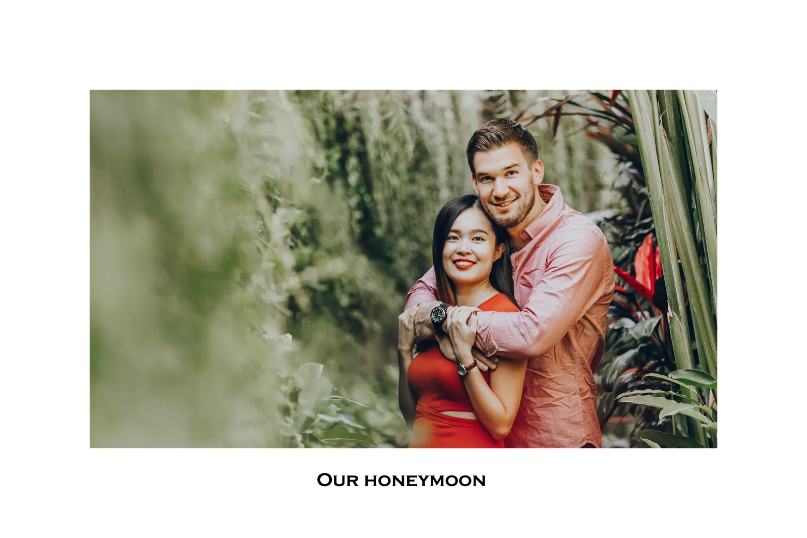 Puri Sebali Resort photography sample