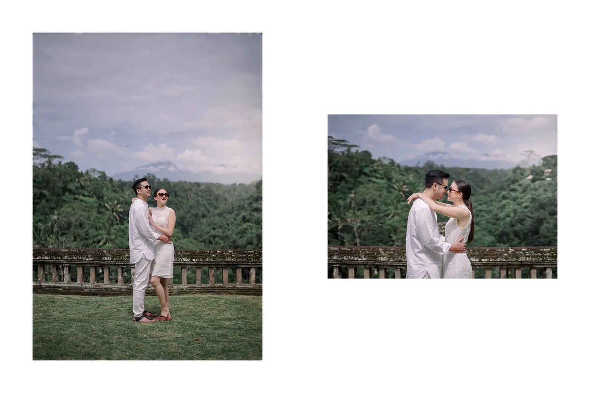 Puri Wulandari sample photo 1
