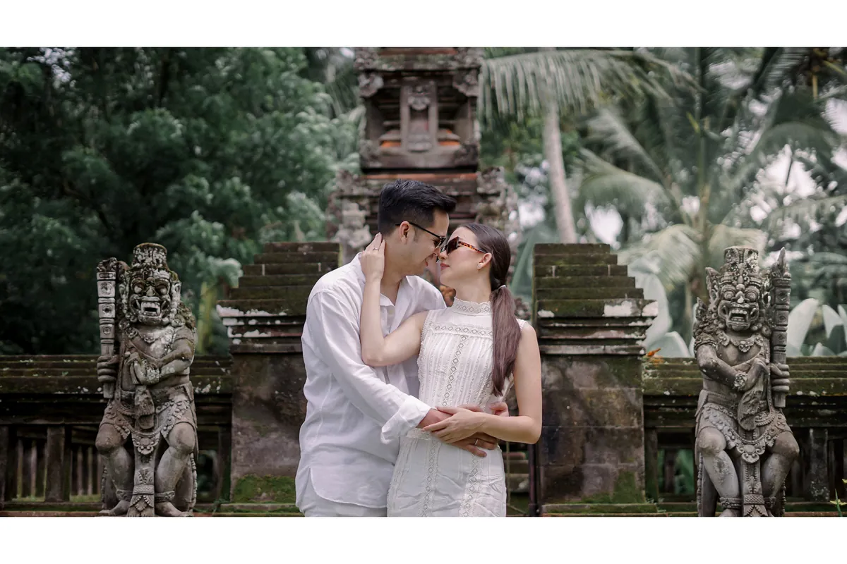 Puri Wulandari sample photo 4