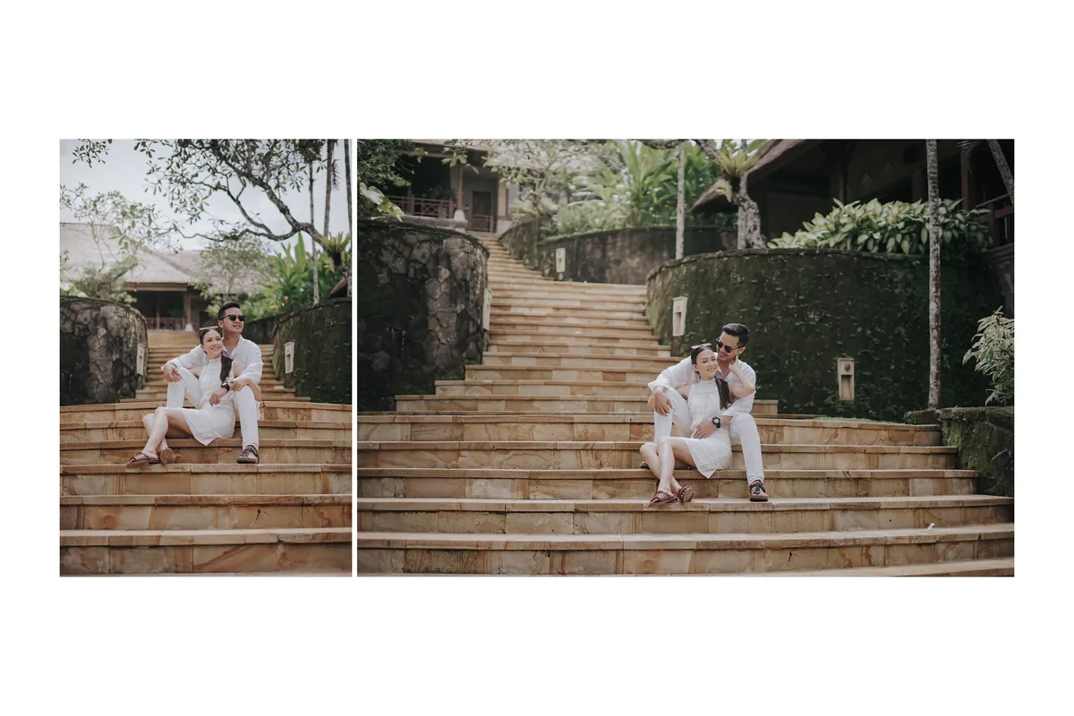 Puri Wulandari sample photo 5