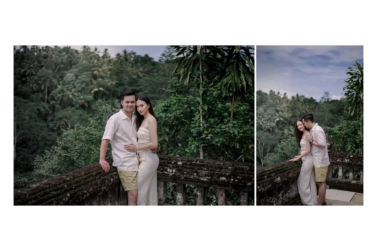 Puri Wulandari sample photo 13