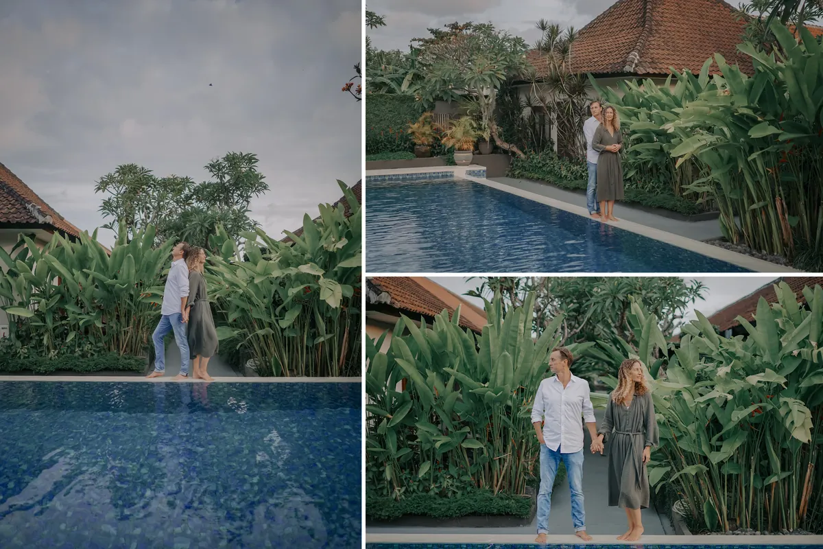 Rama Residence sample photo 13