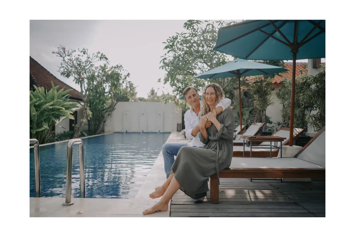 Rama Residence sample photo 17
