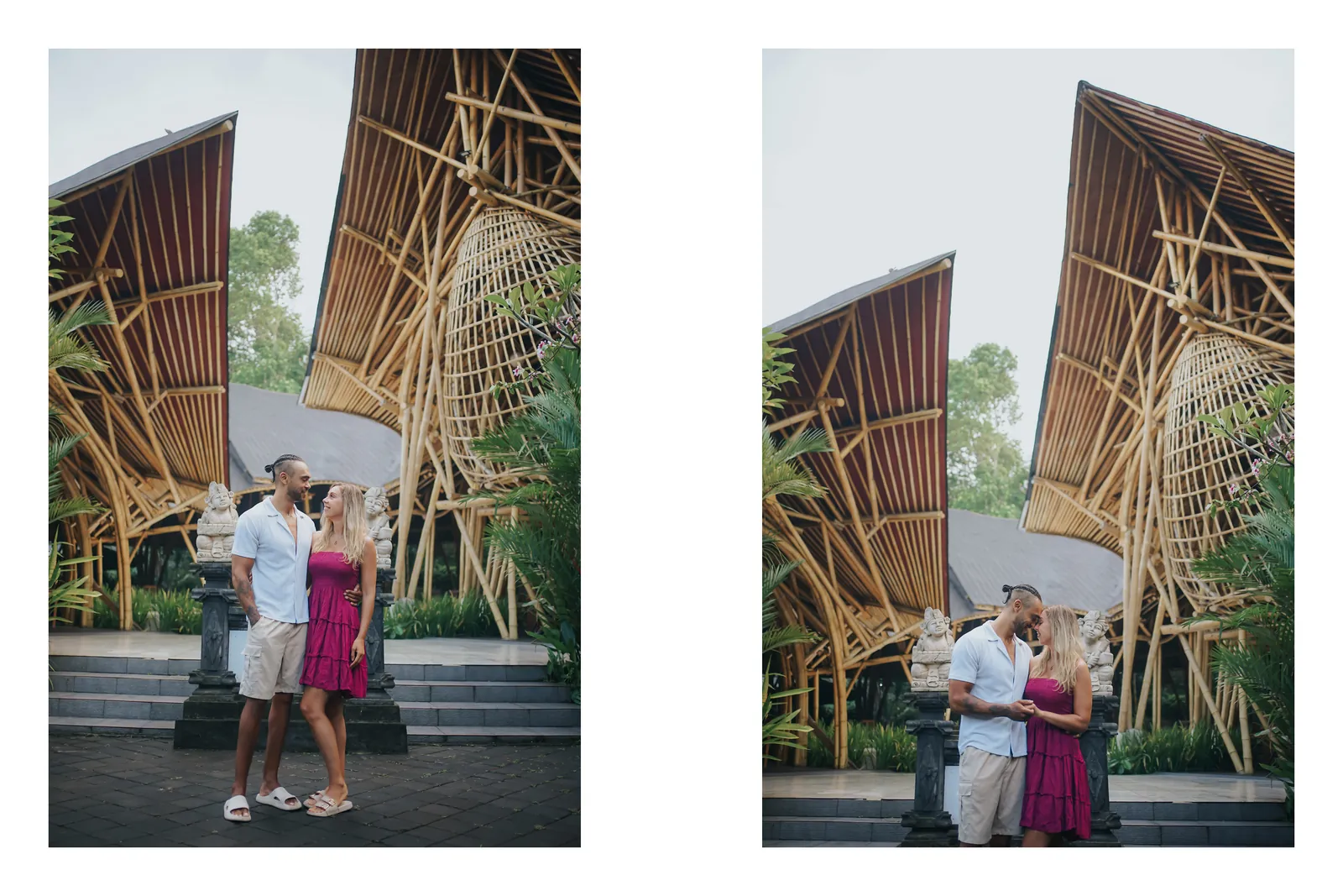 Royal Casa Ganesha photography sample