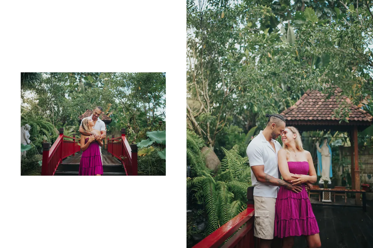 Royal Casa Ganesha sample photo 5