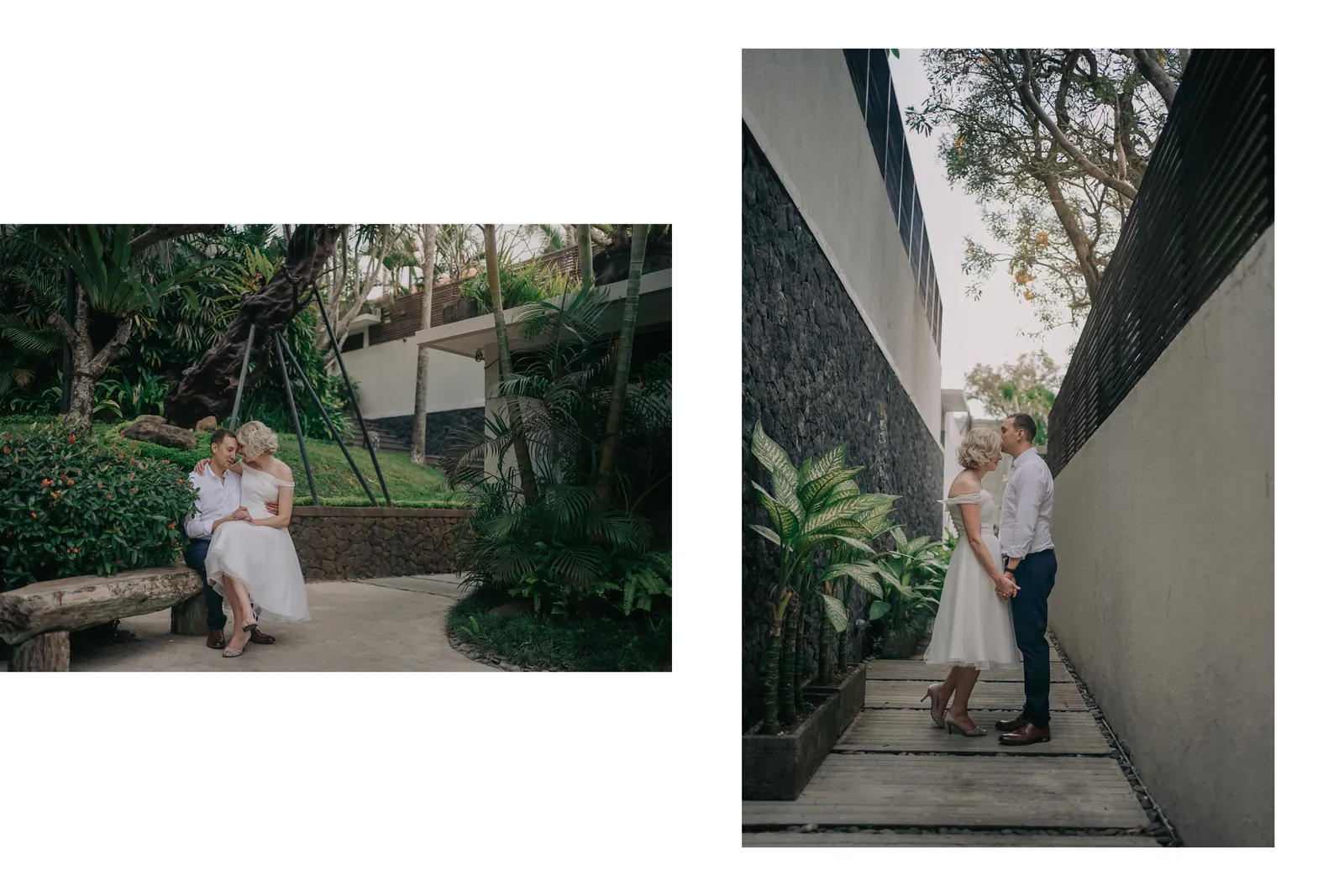 Royal Kamuela photography sample