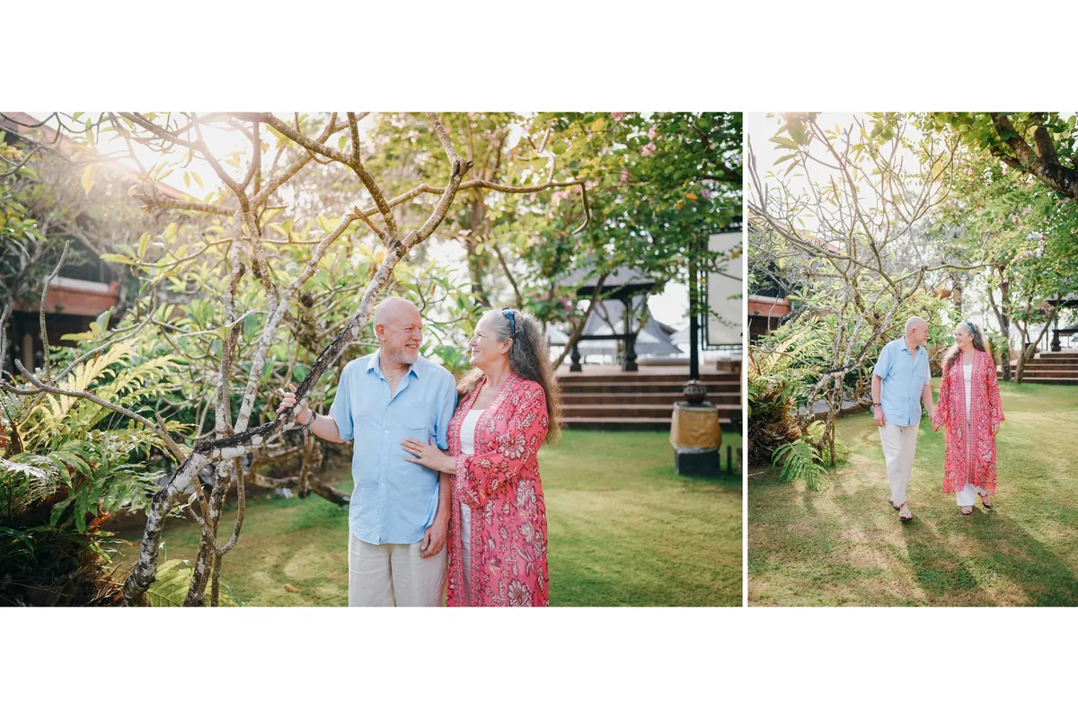 Sadara Resort sample photo 1
