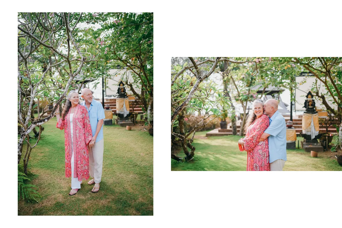 Sadara Resort sample photo 4
