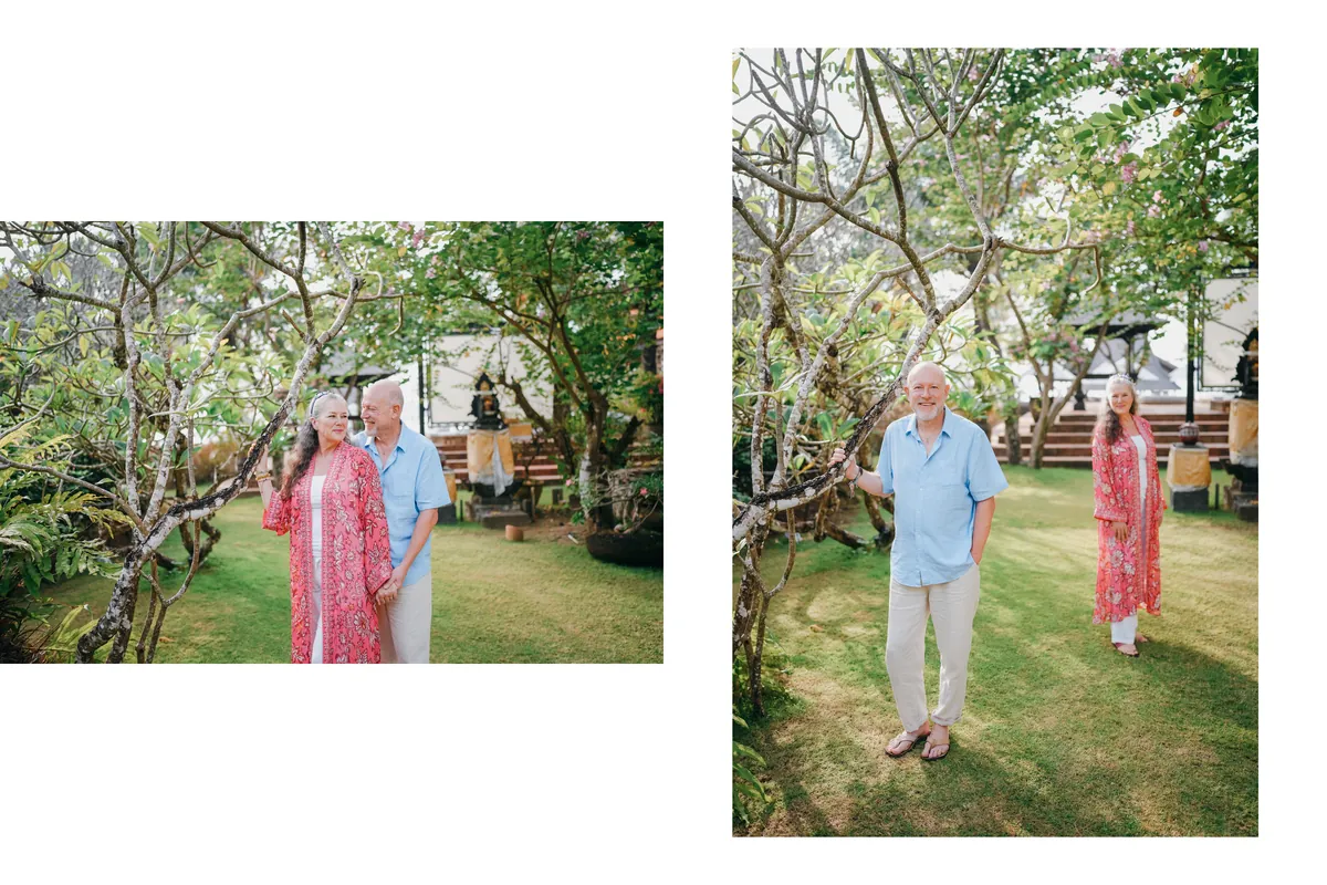 Sadara Resort sample photo 5