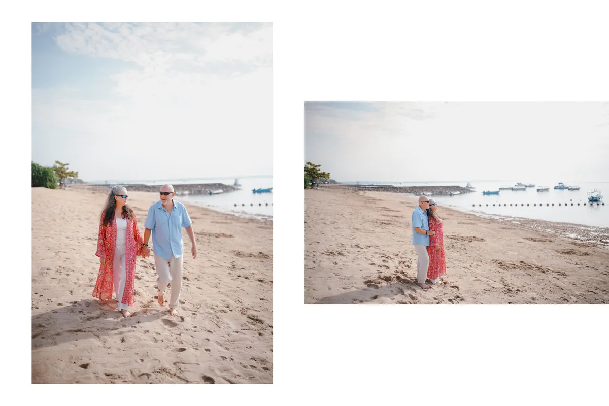 Sadara Resort sample photo 10