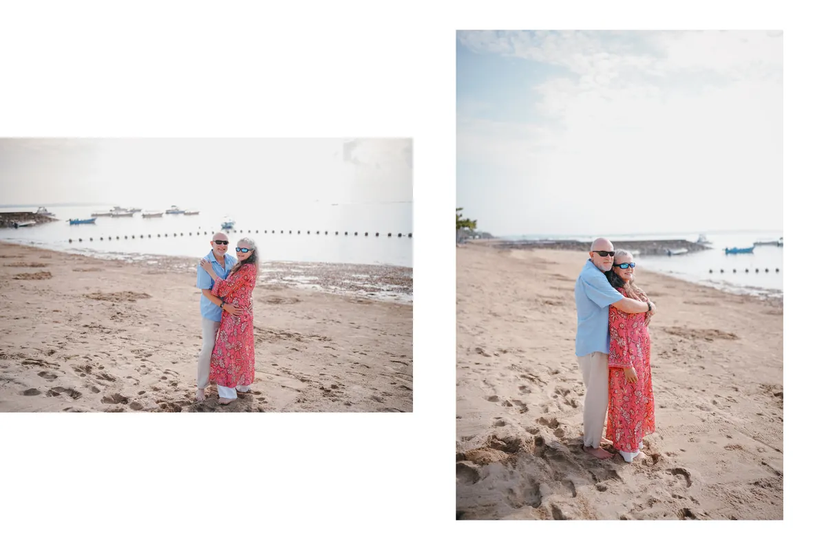 Sadara Resort sample photo 11
