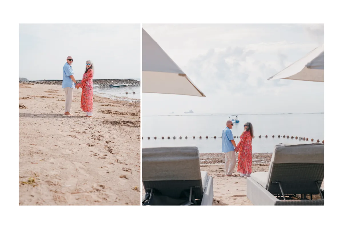 Sadara Resort sample photo 15