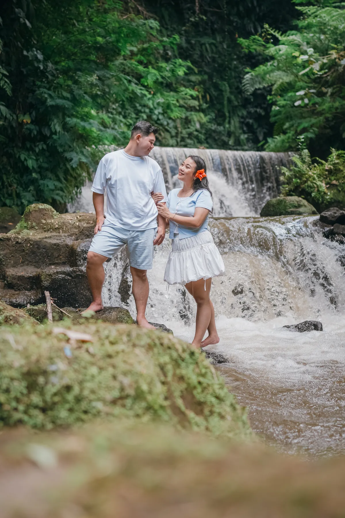 Sanggraloka Ubud sample photo 109