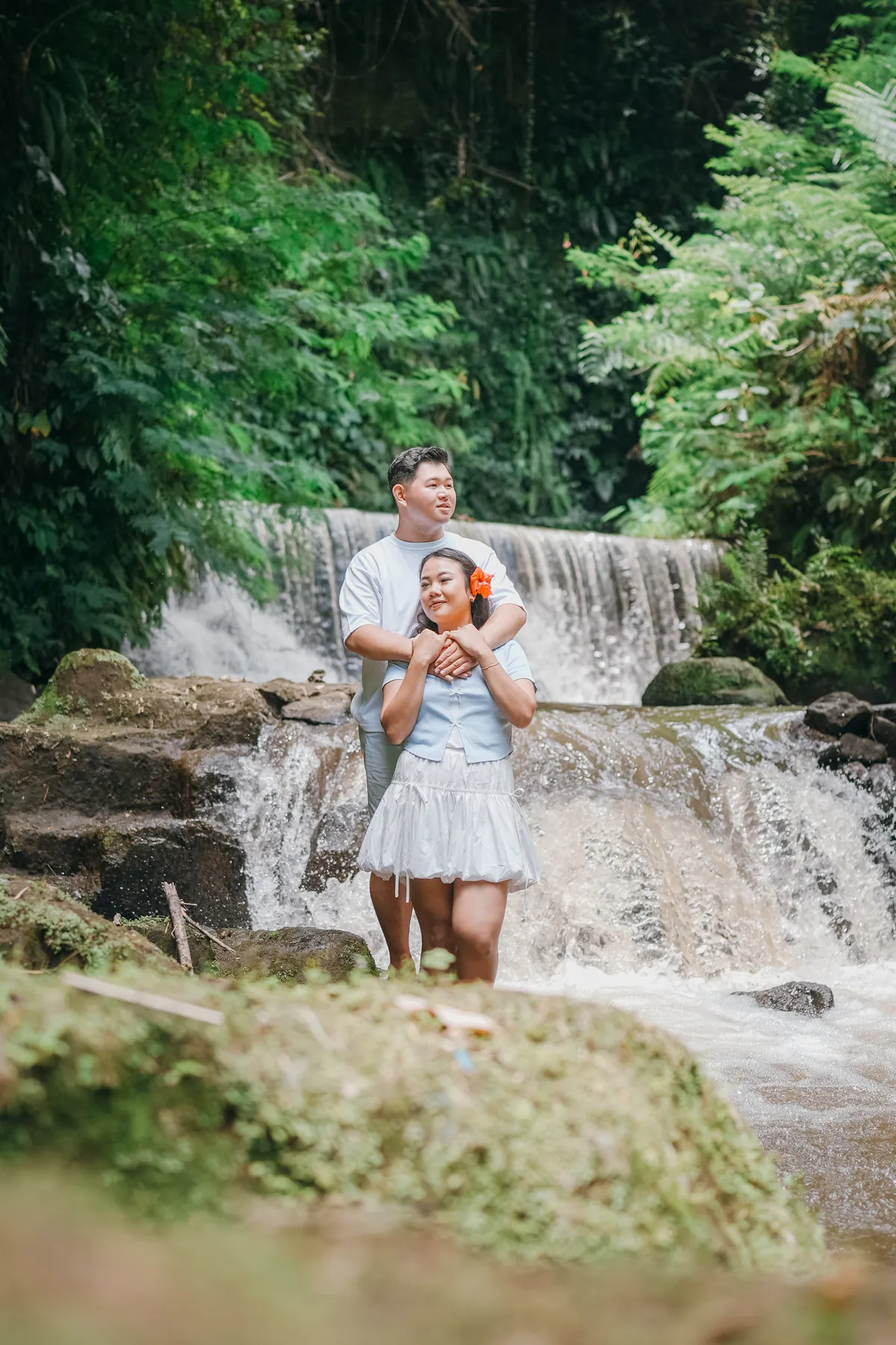 Sanggraloka Ubud sample photo 111