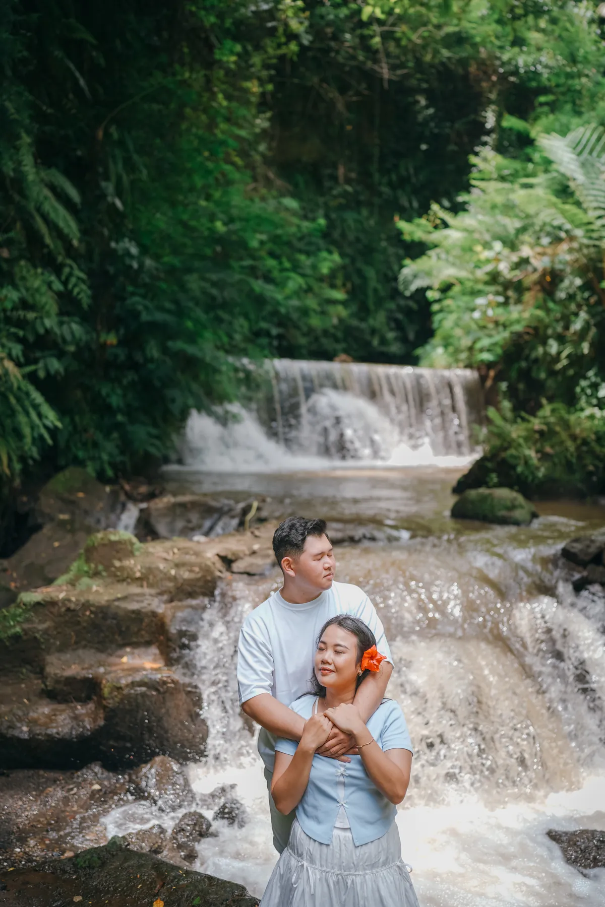 Sanggraloka Ubud sample photo 113