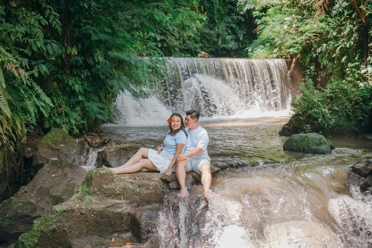 Sanggraloka Ubud sample photo 119
