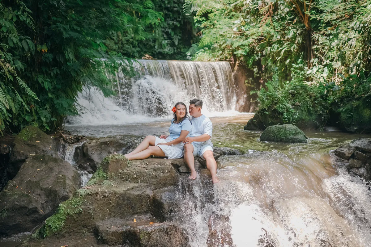 Sanggraloka Ubud sample photo 121