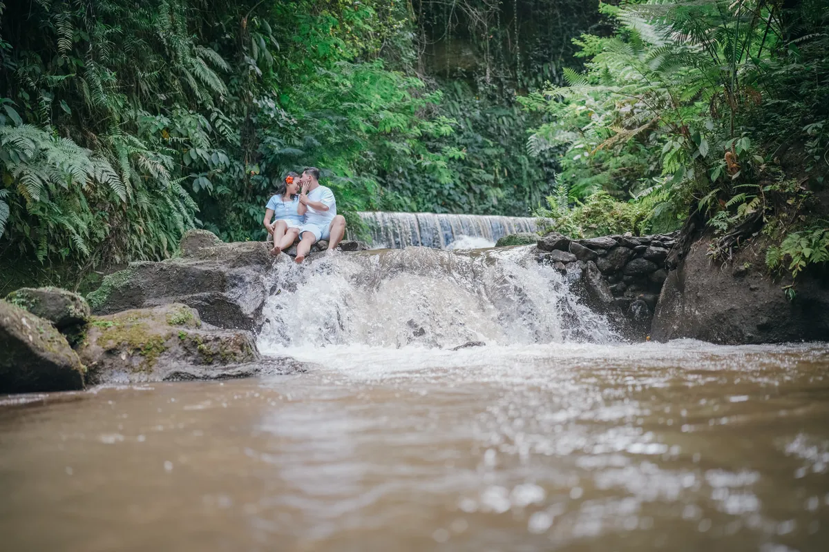 Sanggraloka Ubud sample photo 128