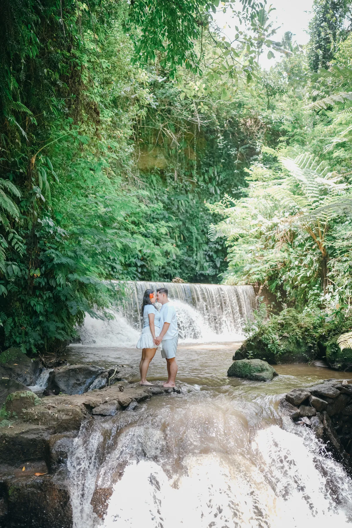 Sanggraloka Ubud sample photo 131