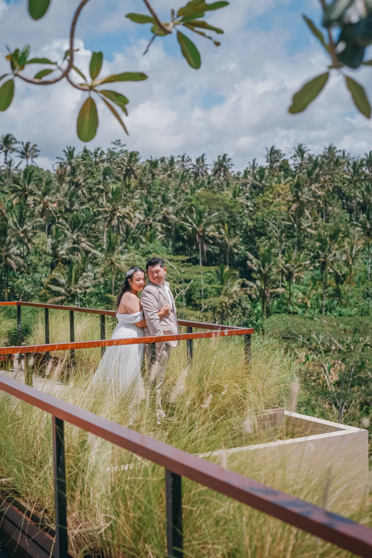 Sanggraloka Ubud sample photo 28