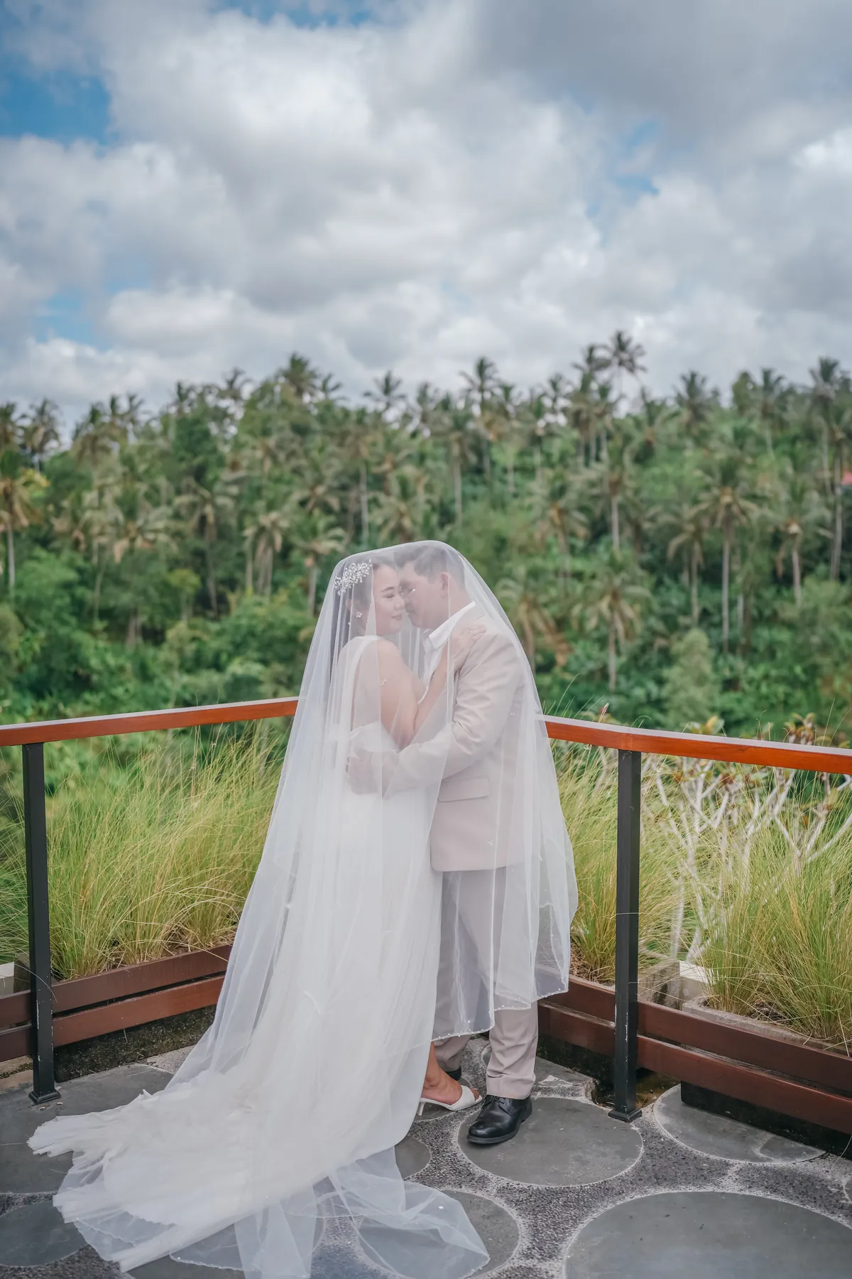 Sanggraloka Ubud sample photo 62