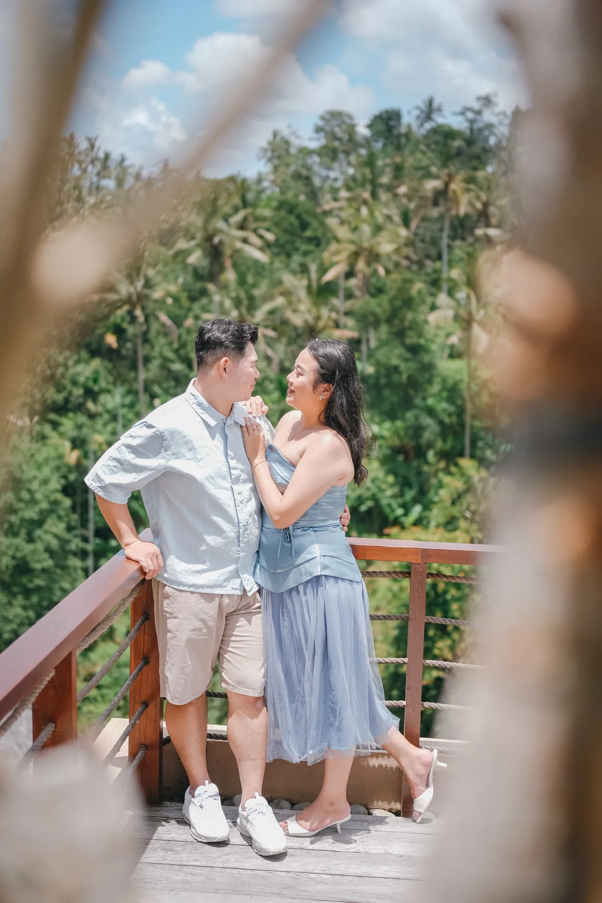 Sanggraloka Ubud sample photo 64