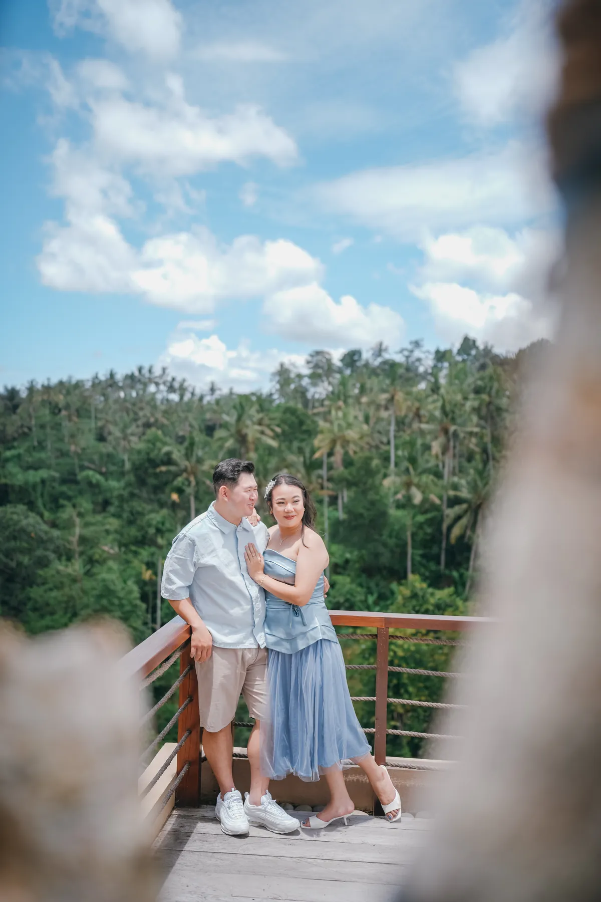 Sanggraloka Ubud sample photo 65