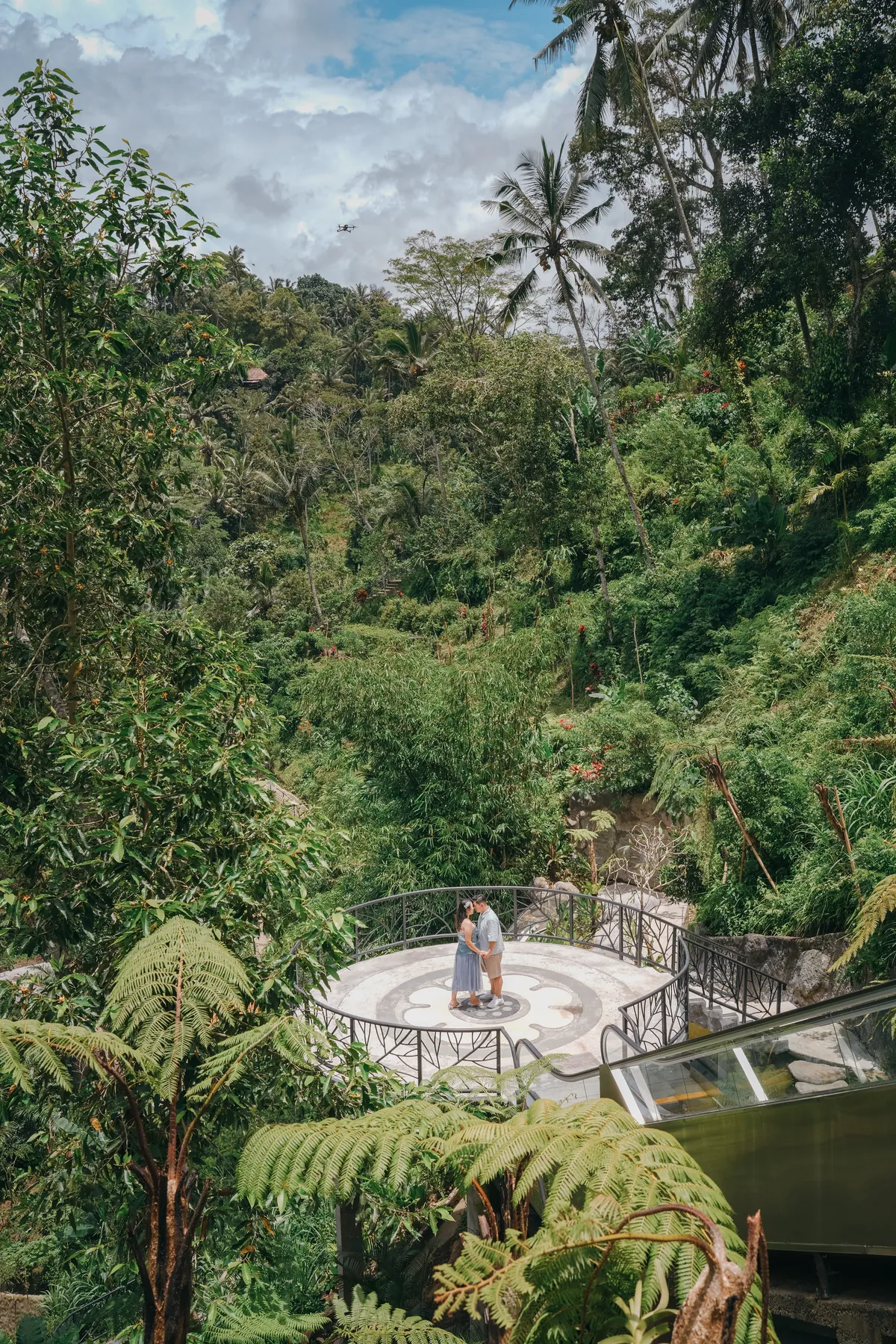 Sanggraloka Ubud sample photo 81