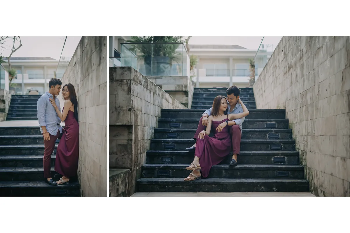 Sthala Ubud sample photo 1