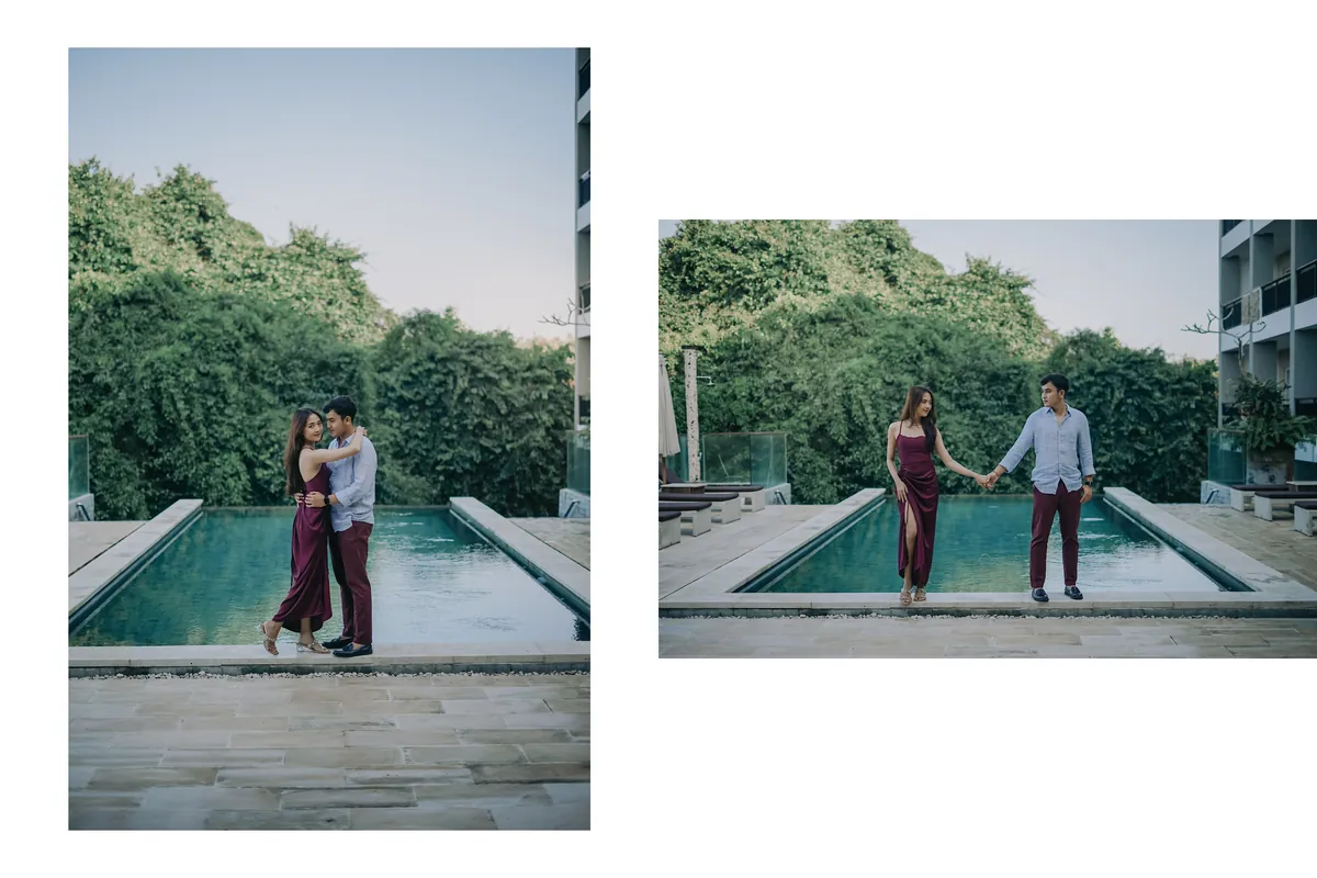 Sthala Ubud sample photo 6