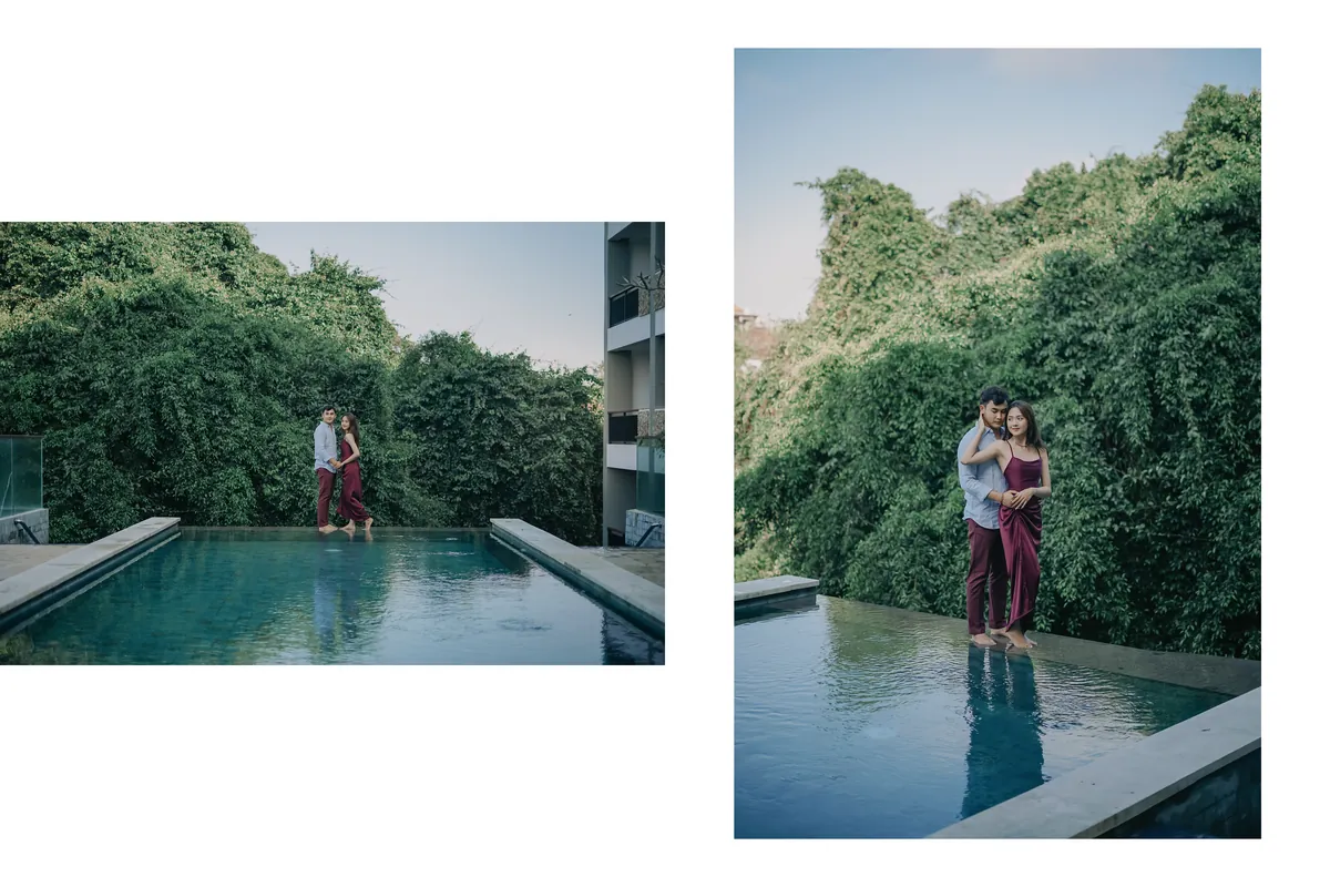 Sthala Ubud sample photo 7