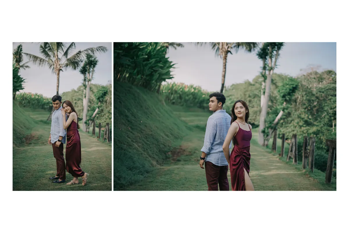 Sthala Ubud sample photo 8