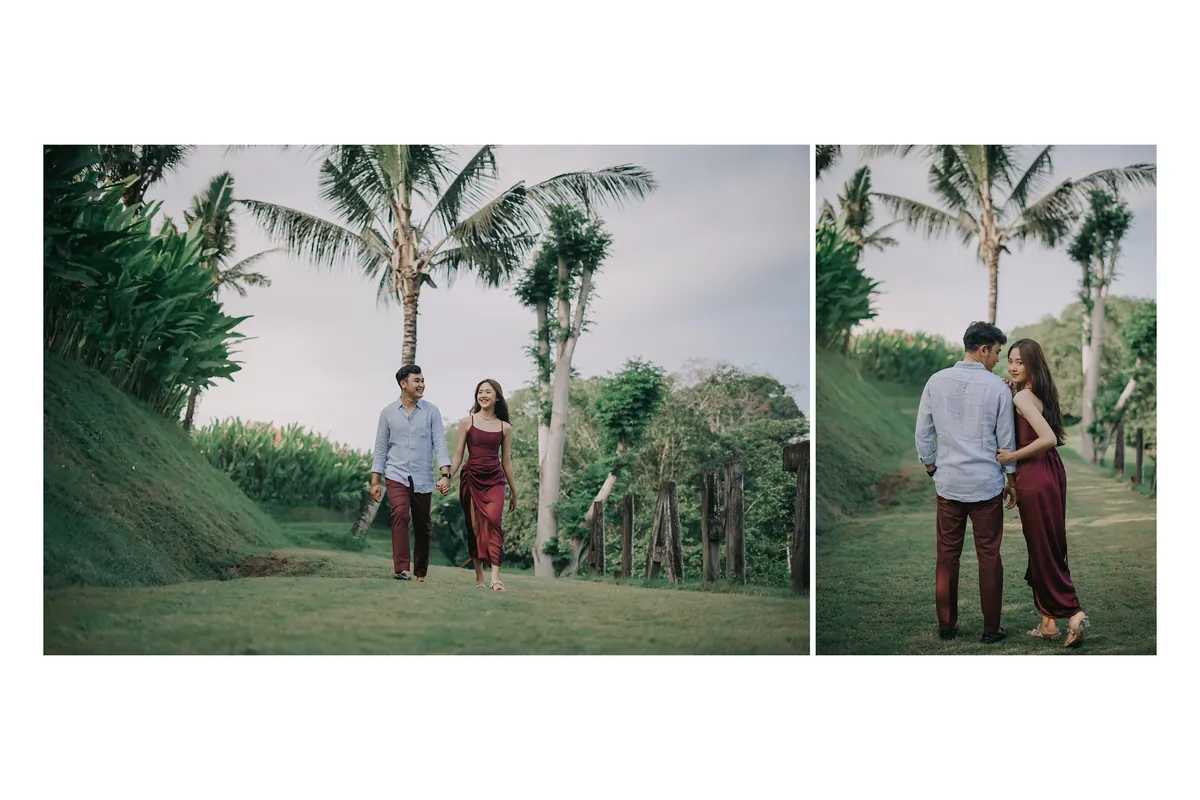 Sthala Ubud sample photo 9