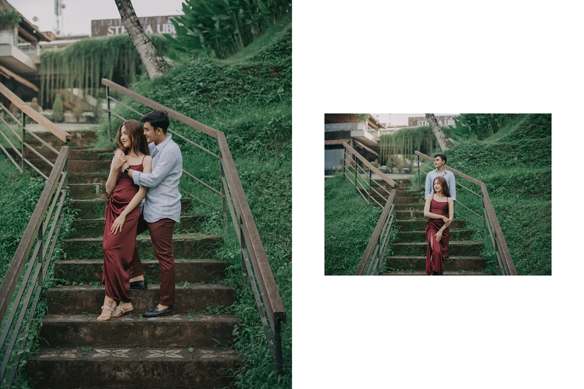 Sthala Ubud sample photo 10