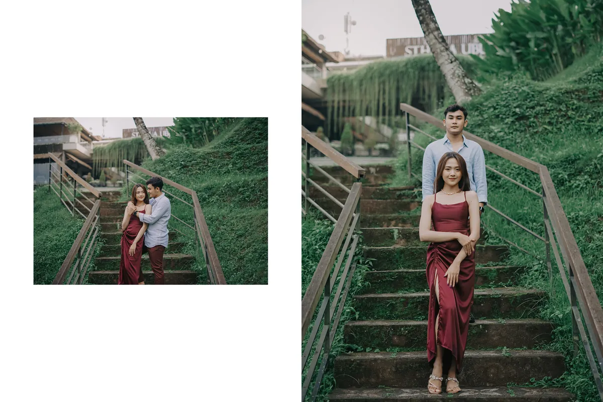 Sthala Ubud sample photo 11