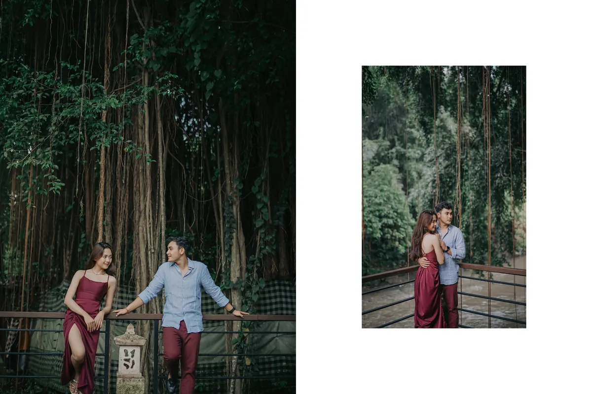 Sthala Ubud sample photo 13