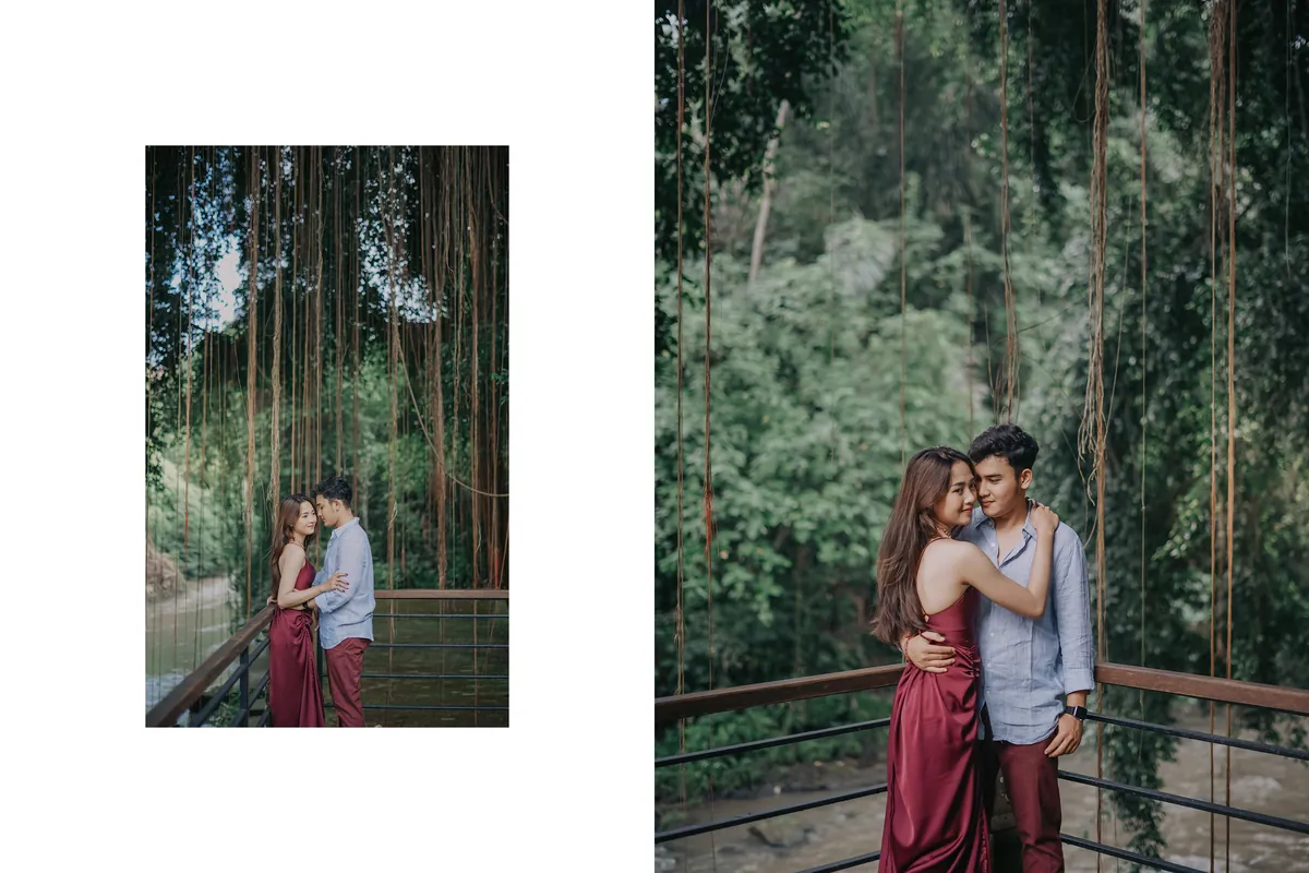 Sthala Ubud sample photo 14