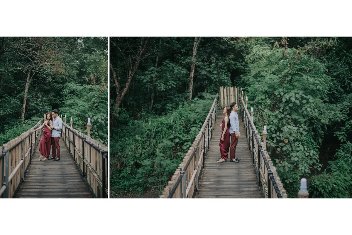 Sthala Ubud sample photo 16