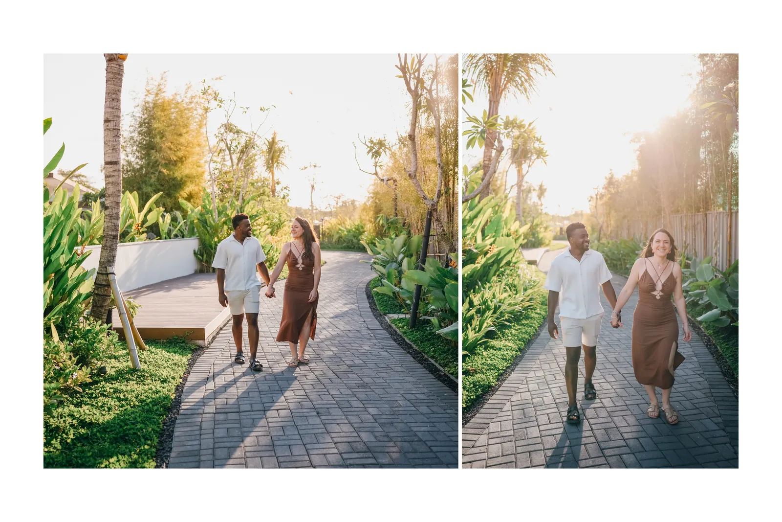 Sumitra Luxury Villas & Resort photography sample