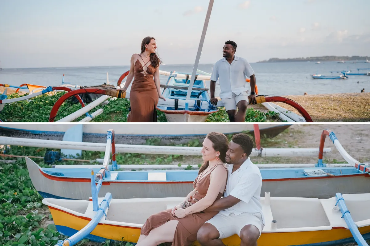 Sumitra Luxury Villas & Resort sample photo 5