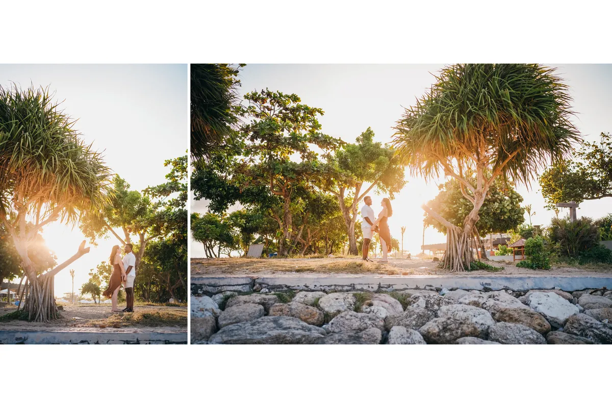 Sumitra Luxury Villas & Resort sample photo 7