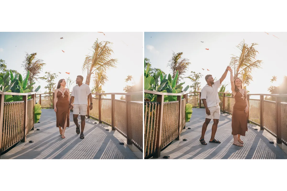 Sumitra Luxury Villas & Resort sample photo 15