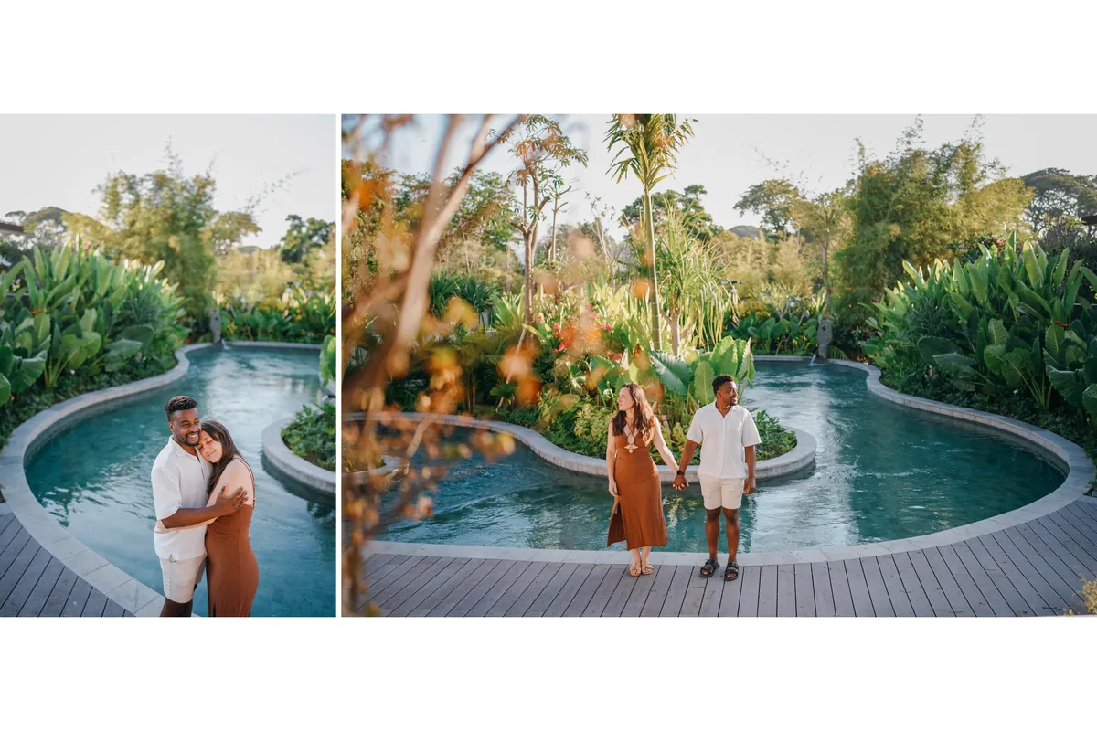 Sumitra Luxury Villas & Resort sample photo 19