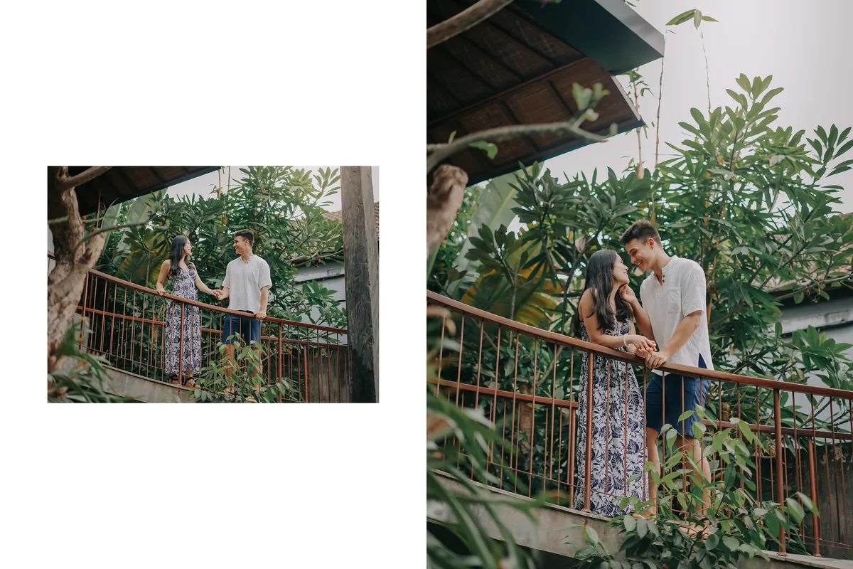 The Hava Ubud sample photo 5