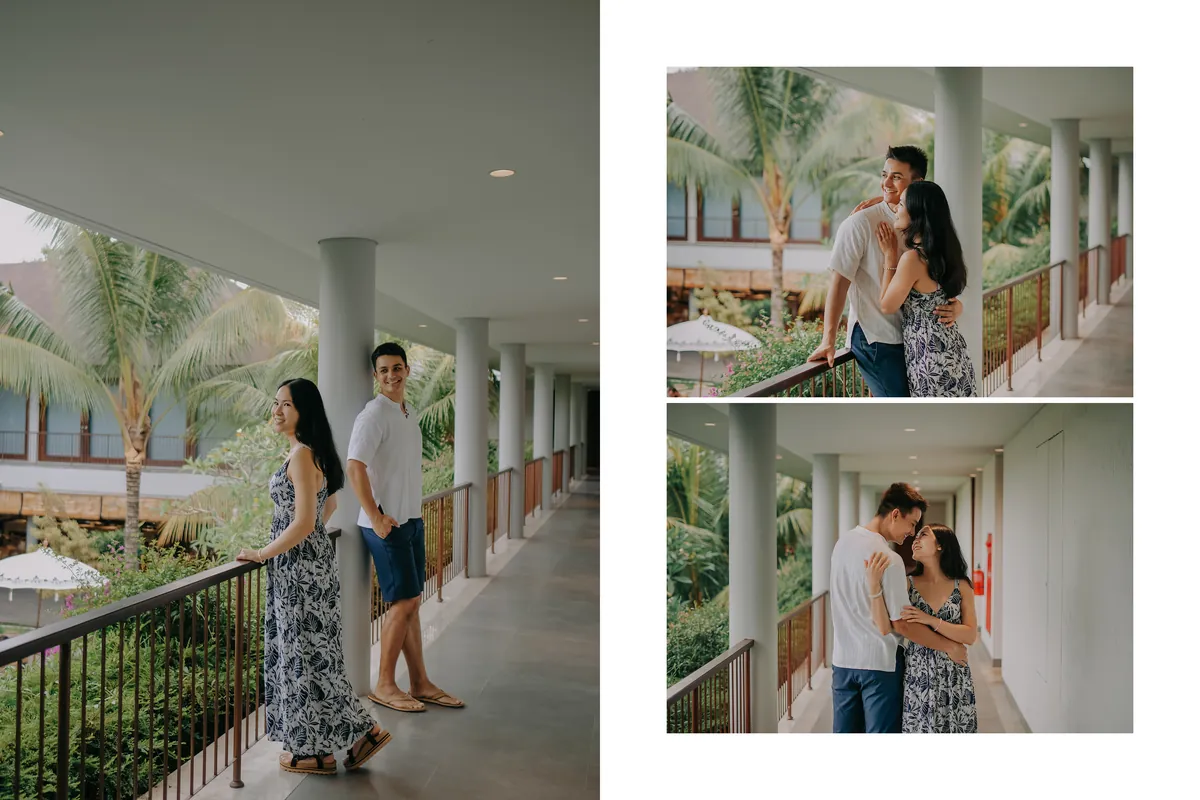 The Hava Ubud sample photo 16