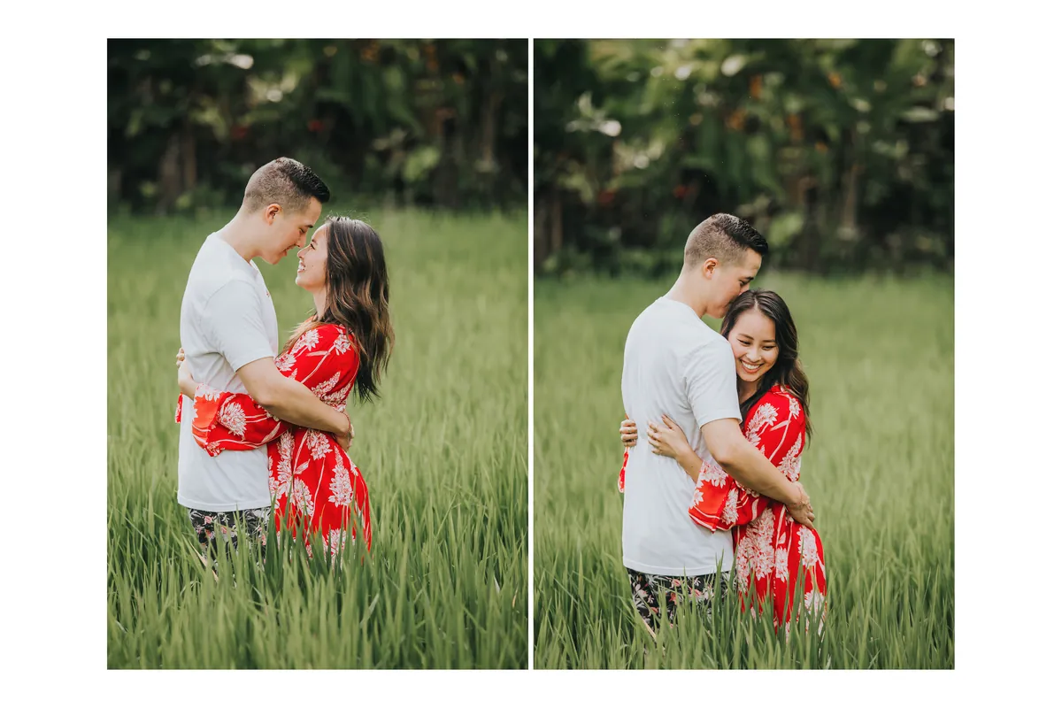 The Sankara Resort sample photo 3