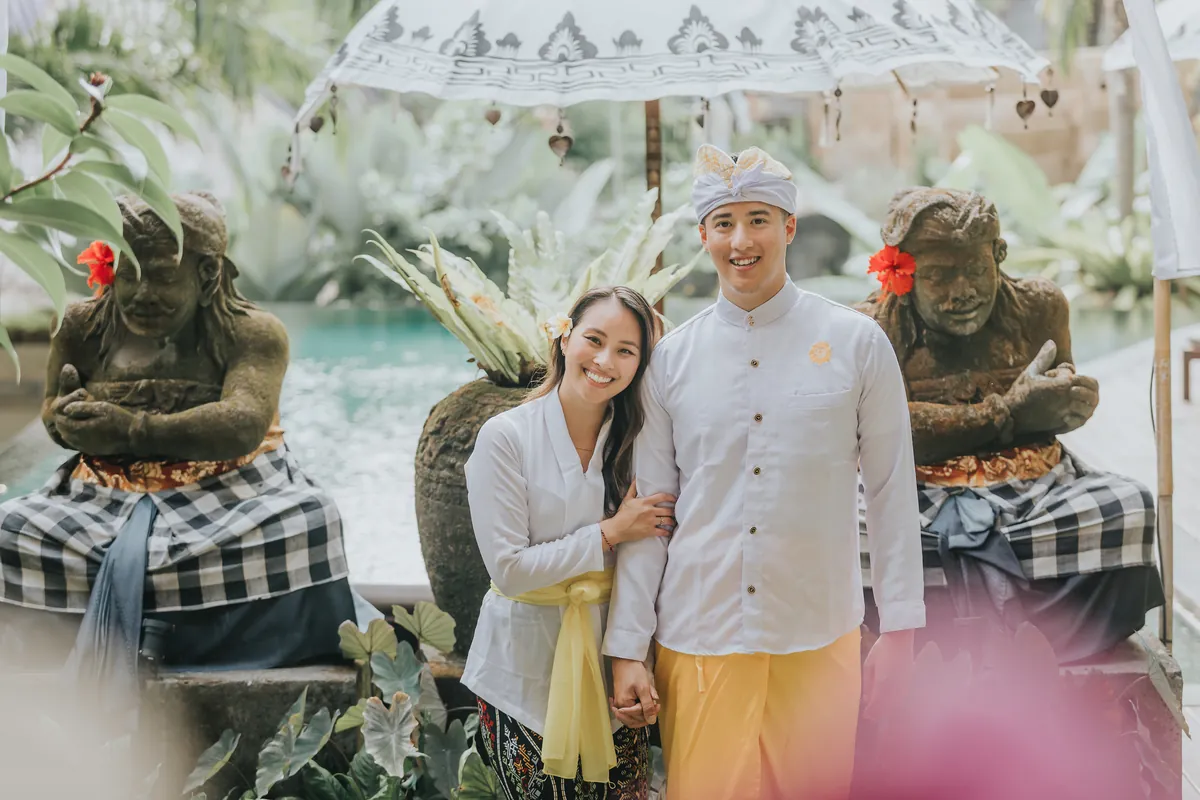 The Sankara Resort sample photo 8